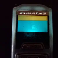 ام پی تری موزیک پلیر سونی ضبط صدا MP3 player sony|پخش‌کننده همراه|تهران, نیروی هوایی (پیروزی)|دیوار