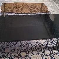 جلو مبلی