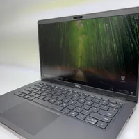 لپتاپ Dell مدل Latitude 7410|رایانه همراه|اندیشه, |دیوار
