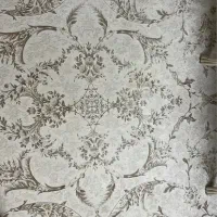 فرش۱۲متری|فرش|ری, شهرری|دیوار