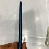 poco m3pro|موبایل|اصفهان, باغ فدک|دیوار