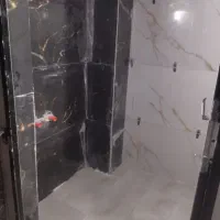 بنا/بنایی تخریب تعمیرات سیمان کاری کاشیکاری|خدمات پیشه و مهارت|گرگان, |دیوار