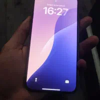 13pro max|موبایل|آبادان, |دیوار