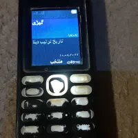گوشی|موبایل|کرج, اخگرآباد|دیوار