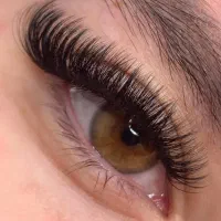 سالن ARzo|خدمات زیبایی و سلامت|خرمشهر, |دیوار