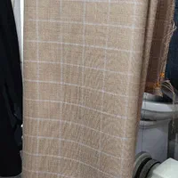 پارچه مناسب برای کت شلوار|لباس|سهند, |دیوار