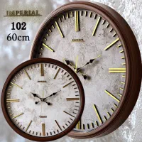 ساعت دیواری و ایستاده|ساعت دیواری و تزئینی|اراک, |دیوار