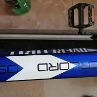 دوچرخه اورلورد|دوچرخه، اسکیت، اسکوتر|کرمانشاه, |دیوار