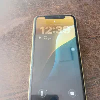 ۱۱نرمال تمیز|موبایل|کیش, |دیوار