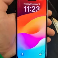 اپل iPhone 15 با حافظهٔ ۱۲۸ گیگابایت