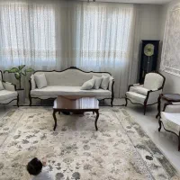 تولید تعمیر مبلمان راحتی