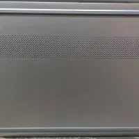 فروش لب تاب|رایانه همراه|اصفهان, برازنده|دیوار