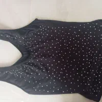 ۳تا بادی نو نو ۳۰۰|لباس|آمل, |دیوار