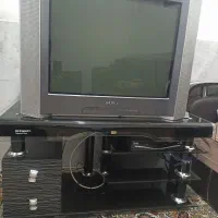 تلویزیون سونی|تلویزیون و پروژکتور|زاهدان, |دیوار