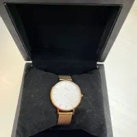 ساعت زنانه|ساعت|قزوین, |دیوار