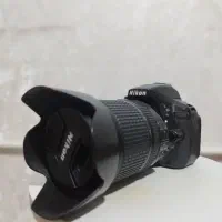 کنون سونی دوربین عکاسی و تصویربرداری نیکون5300