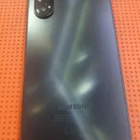 مشاوره رایگان جهت خرید گوشی اندرویدخریدار گوشی کار