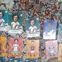 کیمدی|اسباب‌‌بازی|شیراز, درکی|دیوار