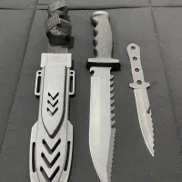 چاقوی اصل زنجان