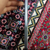 Samsung a54 5G|موبایل|سنندج, |دیوار