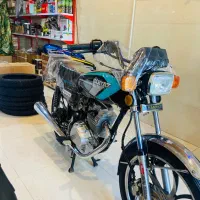 همتاز ۲۰۰ مدل ۹۵