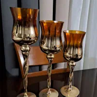 جام تزئینی|صنایع دستی و سایر لوازم تزئینی|قدس, شهرقدس|دیوار