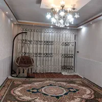 اجاره آپارتمان  100 متری نسیم 1|اجارهٔ آپارتمان|تهران, شهرک ابوذر|دیوار