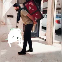 باربری مطمئن100%تضمین اثاث منزل ایسوزومسقف بزرگ