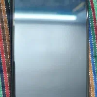 گوشی سامسونگ m32