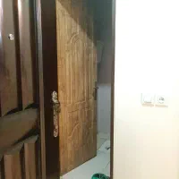 ۵۶‌ متر فلاح/بازسازی/تخلیه/پارکینگ موتور|اجارهٔ آپارتمان|تهران, مقدم|دیوار