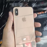 iphone xs 512gig داریا موبایل شعبه۲