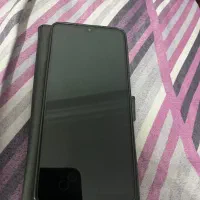 a33 5g|موبایل|ارومیه, |دیوار