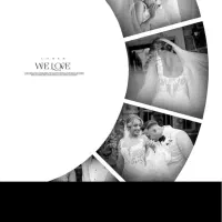 روتوش ادیت عکس فتوشاپ متن طراحی کاور پوستر استوری|خدمات رایانهای و موبایل|تهران, آرژانتین|دیوار