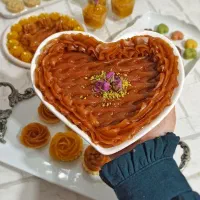 آموزش مجازی حلوا