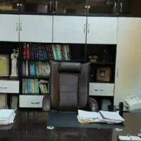 وکیل اسلامشهر