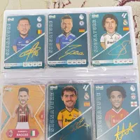 کیمدی|اسباب‌‌بازی|قم, حاج زینل|دیوار