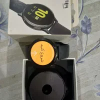 ساعت هوشمند سامسونگ گلگسی اکتیو ۲