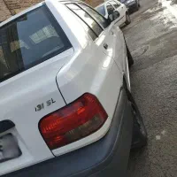 پراید 131شاسی ها پلم بدون رنگ به شرط|خودرو سواری و وانت|ملایر, |دیوار