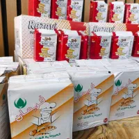 مخمر فرانسوی،ترکیه ای،ایرانی|خوردنی و آشامیدنی|اصفهان, زاجان|دیوار
