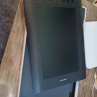 قلم نوری هوئیون H610Pro v2