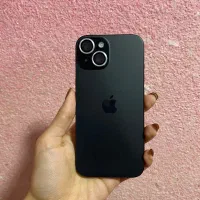 iPhone 15 Normal|موبایل|اهواز, زیتون کارمندی|دیوار