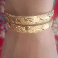 النگوبدون اجرت ساخت وحق ویترین