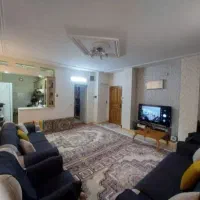 ۶۰ متر اجاره طبقه اول /زرافشان/بلوار فلسطین