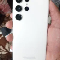 S23ultra|موبایل|مشهد, کوی دروی|دیوار