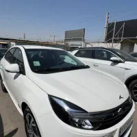 TKKتجارت خودرو خسروانی KMC EAGLE نقد و اقساط|خودرو سواری و وانت|تهران, شهرک استقلال|دیوار