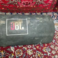 سیستم کامل فروشی