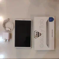 تبلت سامسونگ A7