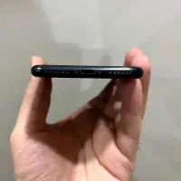 آیفون ۷|موبایل|تهران, حکیمیه|دیوار