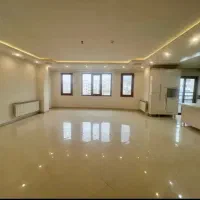 ۱۱۹متر۲خواب/ساختمان بی نظیر/در منطقه ارامنه نشین|اجارهٔ آپارتمان|اراک, |دیوار