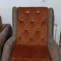 مبلمان۱۰نفره فروشی|مبلمان خانگی و میز عسلی|پاکدشت, پاکدشت (مامازند)|دیوار